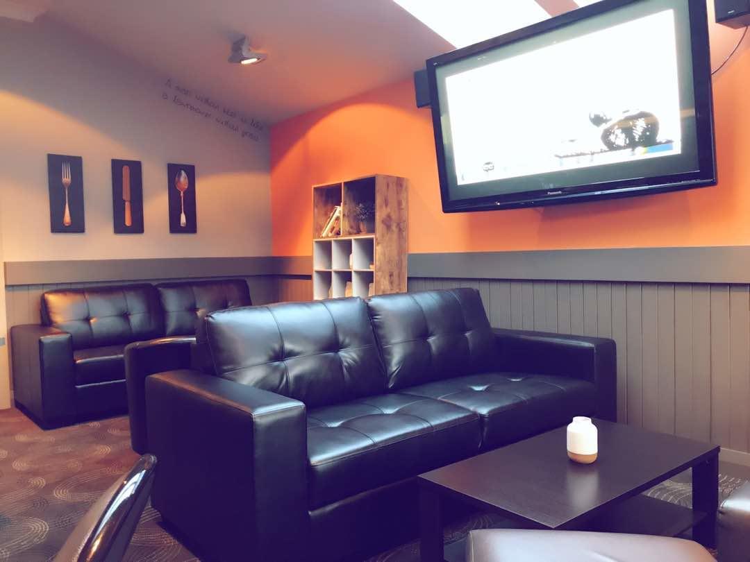 Otautau Hotel المظهر الخارجي الصورة