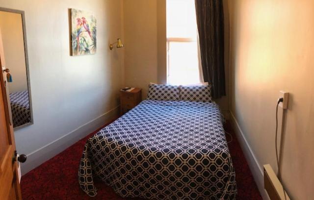 Otautau Hotel المظهر الخارجي الصورة